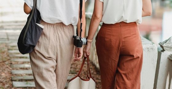 (ภาพจาก pexels.com)