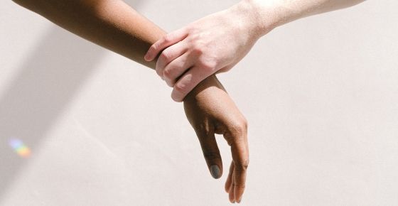 (ภาพจาก pexels.com)