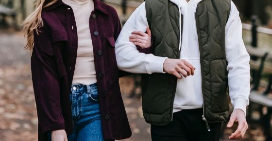 (ภาพจาก pexels.com)