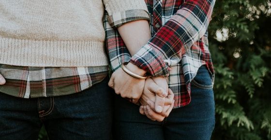 (ภาพจาก unsplash.com)