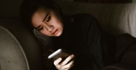 (ภาพจาก pexels.com)