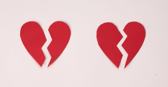 (ภาพจาก pexels.com)