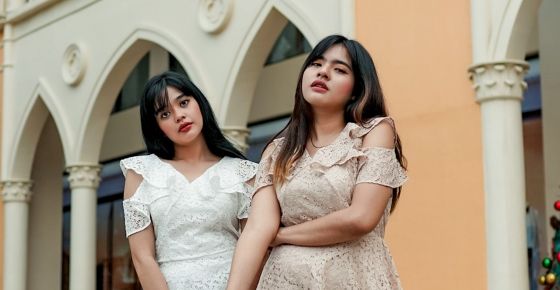 (ภาพจาก pexels.com)