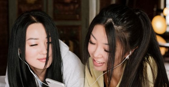 (ภาพจาก pexels.com)