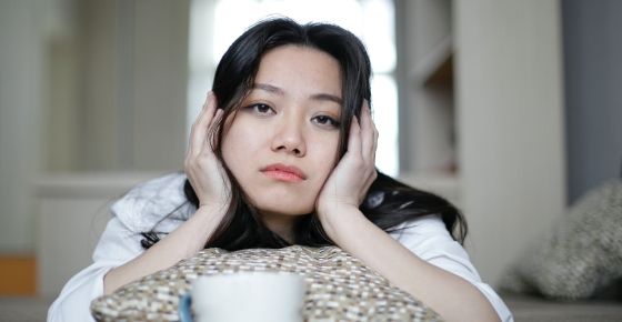 (ภาพจาก pexels.com)