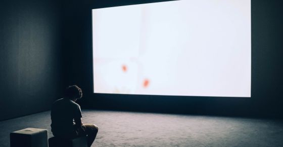 (ภาพจาก pexels.com)