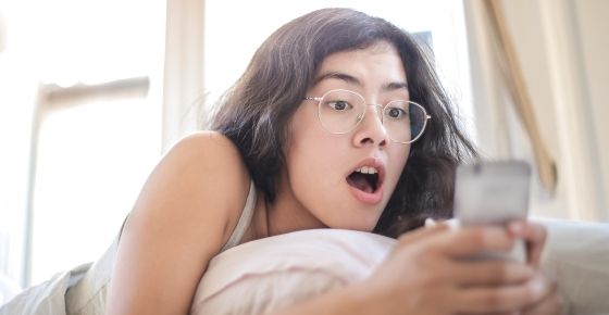 (ภาพจาก pexels.com)