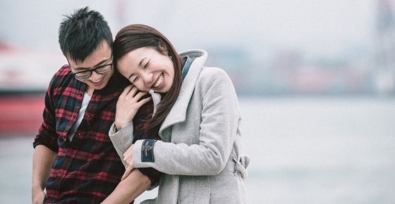 (ภาพจาก pexels.com)