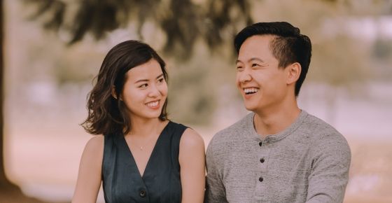 (ภาพจาก pexels.com)