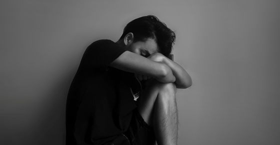 (ภาพจาก pexels.com)