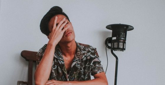 (ภาพจาก pexels.com)