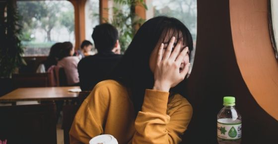 (ภาพจาก pexels.com)