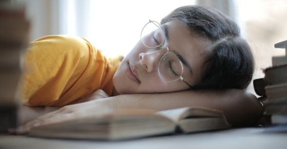 (ภาพจาก pexels.com)