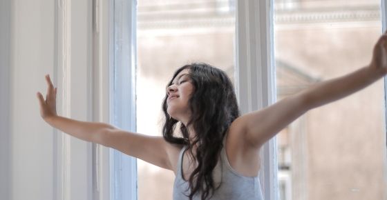 (ภาพจาก pexels.com)