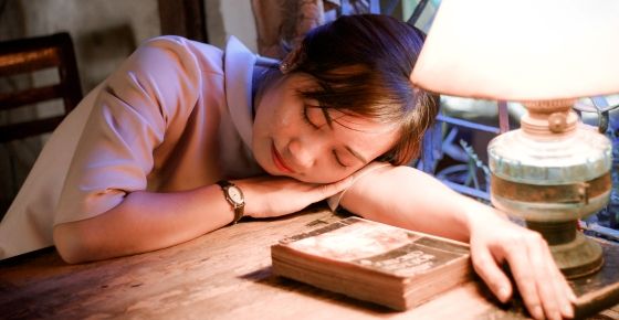 (ภาพจาก pexels.com)