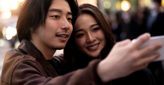 (ภาพจาก freepik.com)