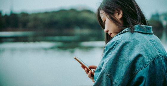 (ภาพจาก pexels.com)