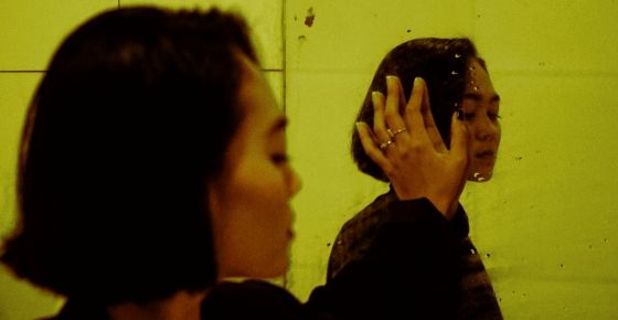 (ภาพจาก pexels.com)