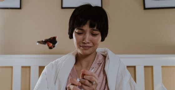 (ภาพจาก pexels.com)