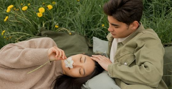 (ภาพจาก pexels.com)