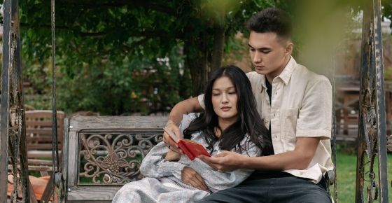 (ภาพจาก pexels.com)