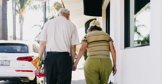 (ภาพจาก pexels.com)