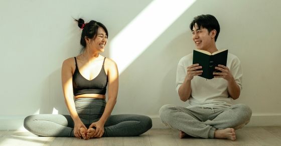 (ภาพจาก pexels.com)