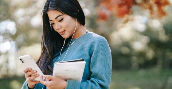 (ภาพจาก www.pexels.com)