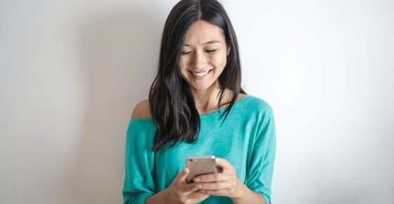 (ภาพจาก www.pexels.com)