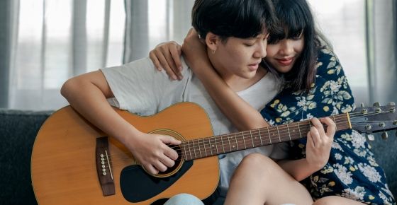 (ภาพจาก pexels.com)