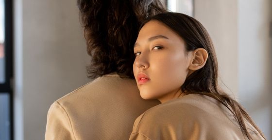 (ภาพจาก pexels.com)