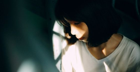 (ภาพจาก pexels.com)