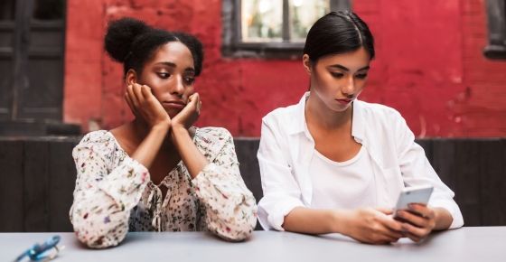 (ภาพจาก freepik.com)