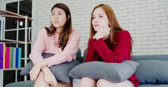 (ภาพจาก freepik.com)