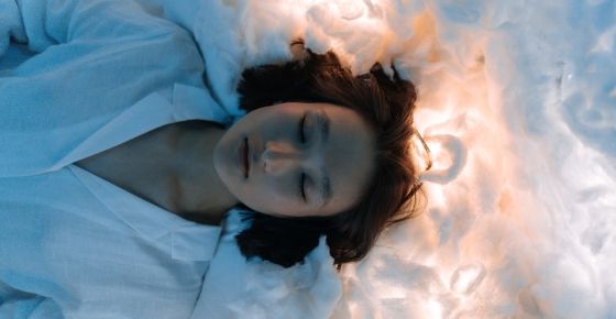 (ภาพจาก pexel.com)