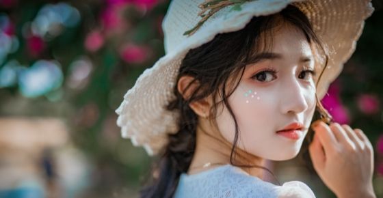 (ภาพจาก pexels.com)