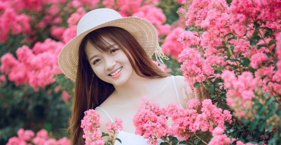 (ภาพจาก pexels.com)