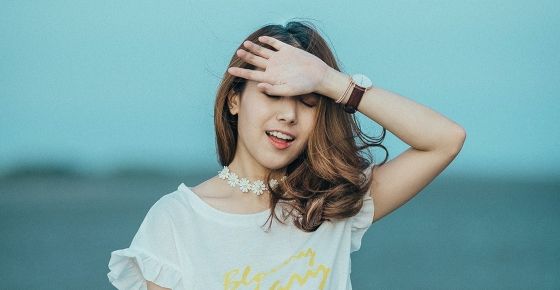 (ภาพจาก pexels.com)