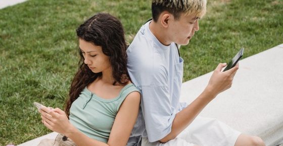 (ภาพจาก pexels.com)