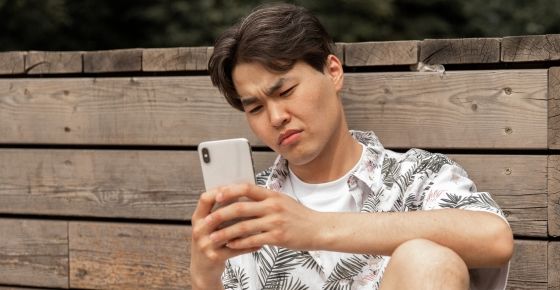 (ภาพจาก pexels.com)