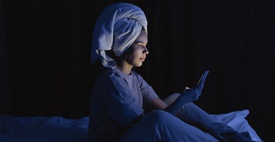 (ภาพจาก pexels.com)