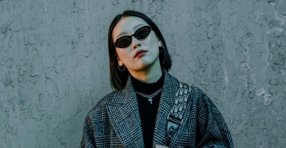 (ภาพจาก pexels.com)