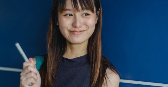 (ภาพจาก pexels.com)