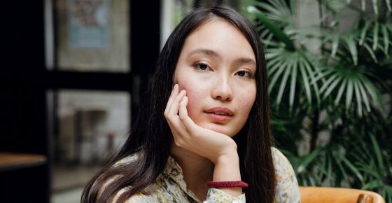 (ภาพจาก pexels.com)