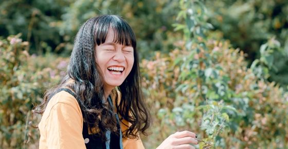 (ภาพจาก pexels.com)