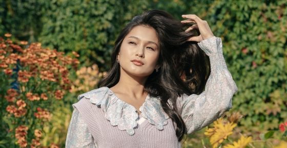 (ภาพจาก pexels.com)