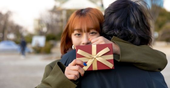 (ภาพจาก freepik.com)