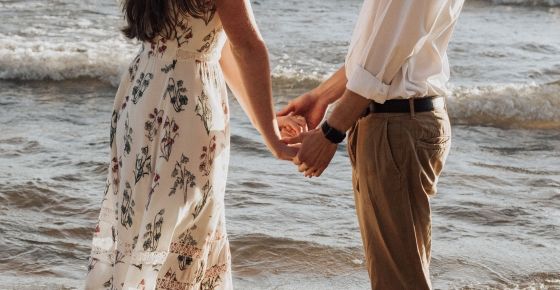 (ภาพจาก unsplash.com)