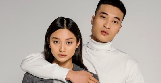 (ภาพจาก freepik.com)