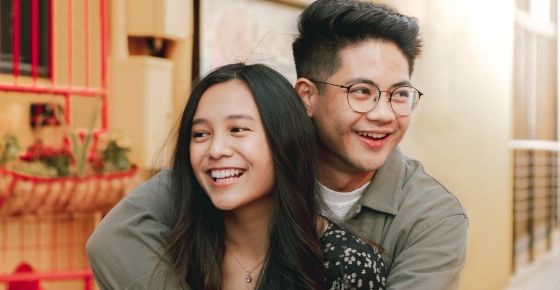 (ภาพจาก unsplash.com)